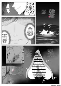 Page 213 of Pride no Takai Career Joshi ga Batsuichi Furyou Joushi ni Netorareru Hanashi | A story about a proud career woman being seduced by her bad divorced boss - preview thumbnail