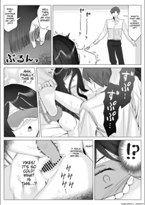 Page 215 of Pride no Takai Career Joshi ga Batsuichi Furyou Joushi ni Netorareru Hanashi | A story about a proud career woman being seduced by her bad divorced boss - preview thumbnail