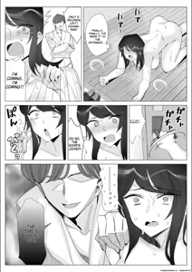 Page 255 of Pride no Takai Career Joshi ga Batsuichi Furyou Joushi ni Netorareru Hanashi | A story about a proud career woman being seduced by her bad divorced boss - preview thumbnail