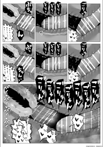 Page 57 of Pride no Takai Career Joshi ga Batsuichi Furyou Joushi ni Netorareru Hanashi | A story about a proud career woman being seduced by her bad divorced boss - preview thumbnail