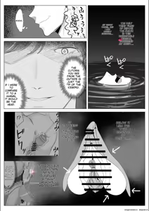 Page 79 of Pride no Takai Career Joshi ga Batsuichi Furyou Joushi ni Netorareru Hanashi | A story about a proud career woman being seduced by her bad divorced boss - preview thumbnail
