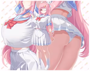 Page 295 of ：遙（yao） （截止至2025.02.14） - preview thumbnail