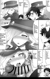 Page 3 of Budou misc - preview thumbnail