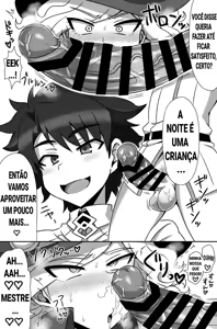 Page 54 of Budou misc - preview thumbnail