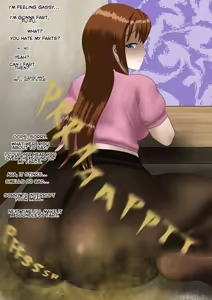 Page 116 of various artworks 2020-2024 - preview thumbnail