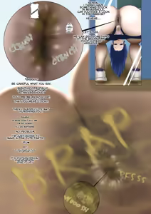 Page 120 of various artworks 2020-2024 - preview thumbnail