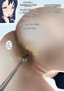 Page 122 of various artworks 2020-2024 - preview thumbnail