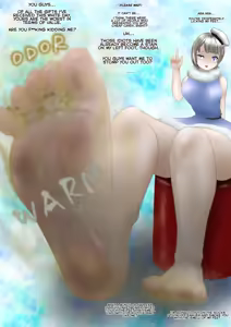 Page 124 of various artworks 2020-2024 - preview thumbnail