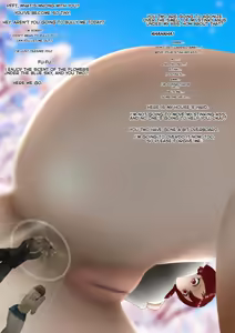 Page 131 of various artworks 2020-2024 - preview thumbnail