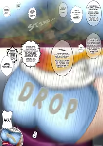 Page 154 of various artworks 2020-2024 - preview thumbnail