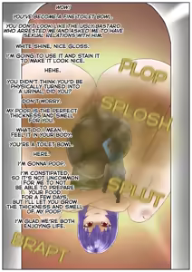 Page 19 of various artworks 2020-2024 - preview thumbnail