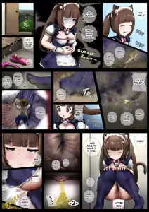 Page 216 of various artworks 2020-2024 - preview thumbnail