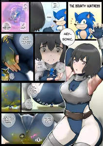 Page 224 of various artworks 2020-2024 - preview thumbnail