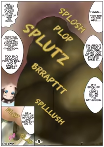 Page 26 of various artworks 2020-2024 - preview thumbnail