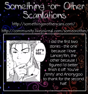 Page 56 of Double Spiral - preview thumbnail