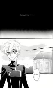 Page 6 of Goodbye, Eden - preview thumbnail