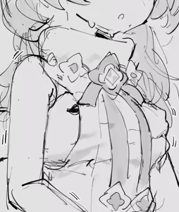 Page 3 of Time-stopping Soruto - preview thumbnail