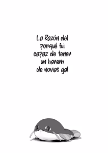 Page 16 of Gal Kano Harem ga Dekita Riyuu | La Razón del por qué Fui Capaz de Tener un Harem de Novias Gal - preview thumbnail