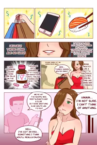 Page 2 of How to Get the Money Back - preview thumbnail