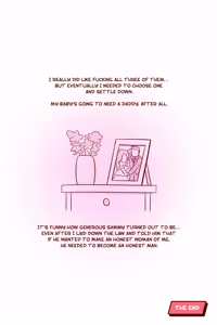 Page 7 of How to Get the Money Back - preview thumbnail