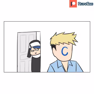 Page 37 of Rudy and Her Boys - preview thumbnail