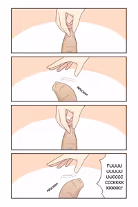 Page 24 of I Turned Into a Girl But NO ONE Fucks Me! - preview thumbnail