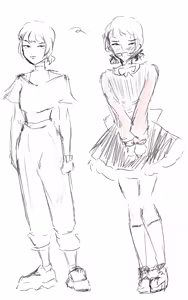 Page 62 of Asutamarisu - preview thumbnail