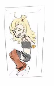Page 85 of Asutamarisu - preview thumbnail