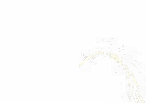 Page 119 of - Templates - preview thumbnail