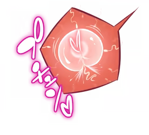 Page 1200 of - Templates - preview thumbnail
