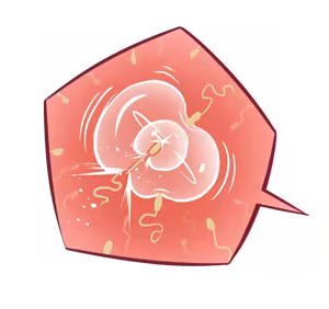 Page 1220 of - Templates - preview thumbnail