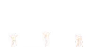 Page 1534 of - Templates - preview thumbnail
