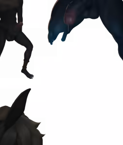 Page 1569 of - Templates - preview thumbnail