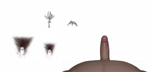 Page 1572 of - Templates - preview thumbnail