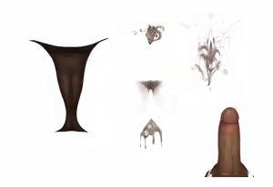 Page 1574 of - Templates - preview thumbnail