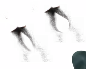 Page 1579 of - Templates - preview thumbnail