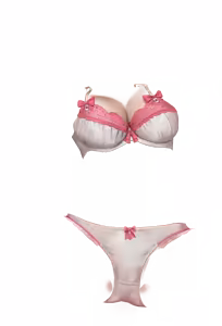 Page 1581 of - Templates - preview thumbnail