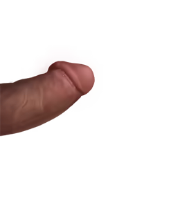 Page 1614 of - Templates - preview thumbnail