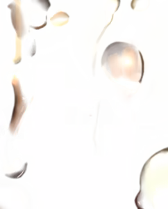 Page 1618 of - Templates - preview thumbnail