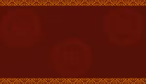 Page 1639 of - Templates - preview thumbnail