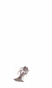 Page 1652 of - Templates - preview thumbnail
