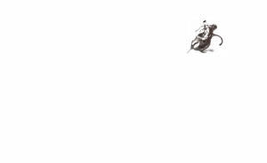 Page 1720 of - Templates - preview thumbnail