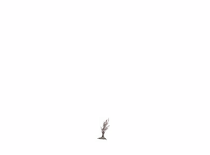 Page 1725 of - Templates - preview thumbnail