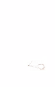 Page 1744 of - Templates - preview thumbnail