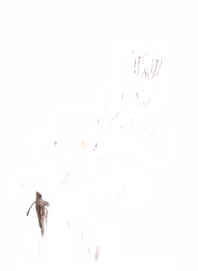 Page 1789 of - Templates - preview thumbnail