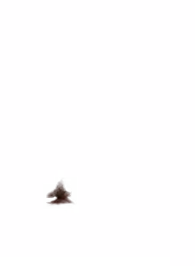 Page 1792 of - Templates - preview thumbnail