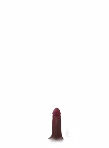 Page 1829 of - Templates - preview thumbnail