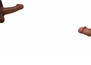 Page 1843 of - Templates - preview thumbnail