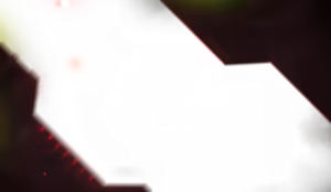Page 1862 of - Templates - preview thumbnail