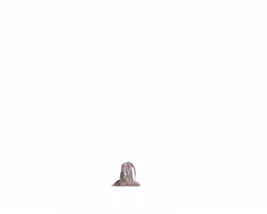 Page 1930 of - Templates - preview thumbnail